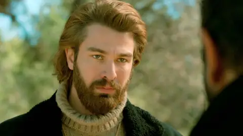 FikretFekeli FikretFekeli