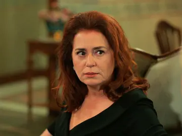 SevdaSermin SevdaSermin