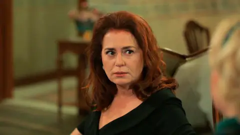 SevdaSermin SevdaSermin