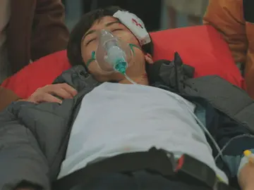 Muy pronto, la vida de Asya cambiará para siempre en 'Infiel' Muy pronto, la vida de Asya cambiará para siempre en 'Infiel'