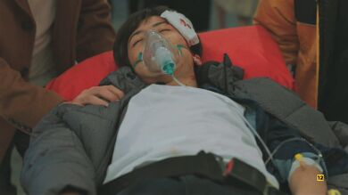 Muy pronto, la vida de Asya cambiará para siempre en 'Infiel'