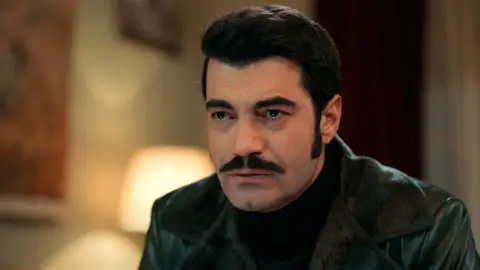 pORTADA Demir pORTADA Demir