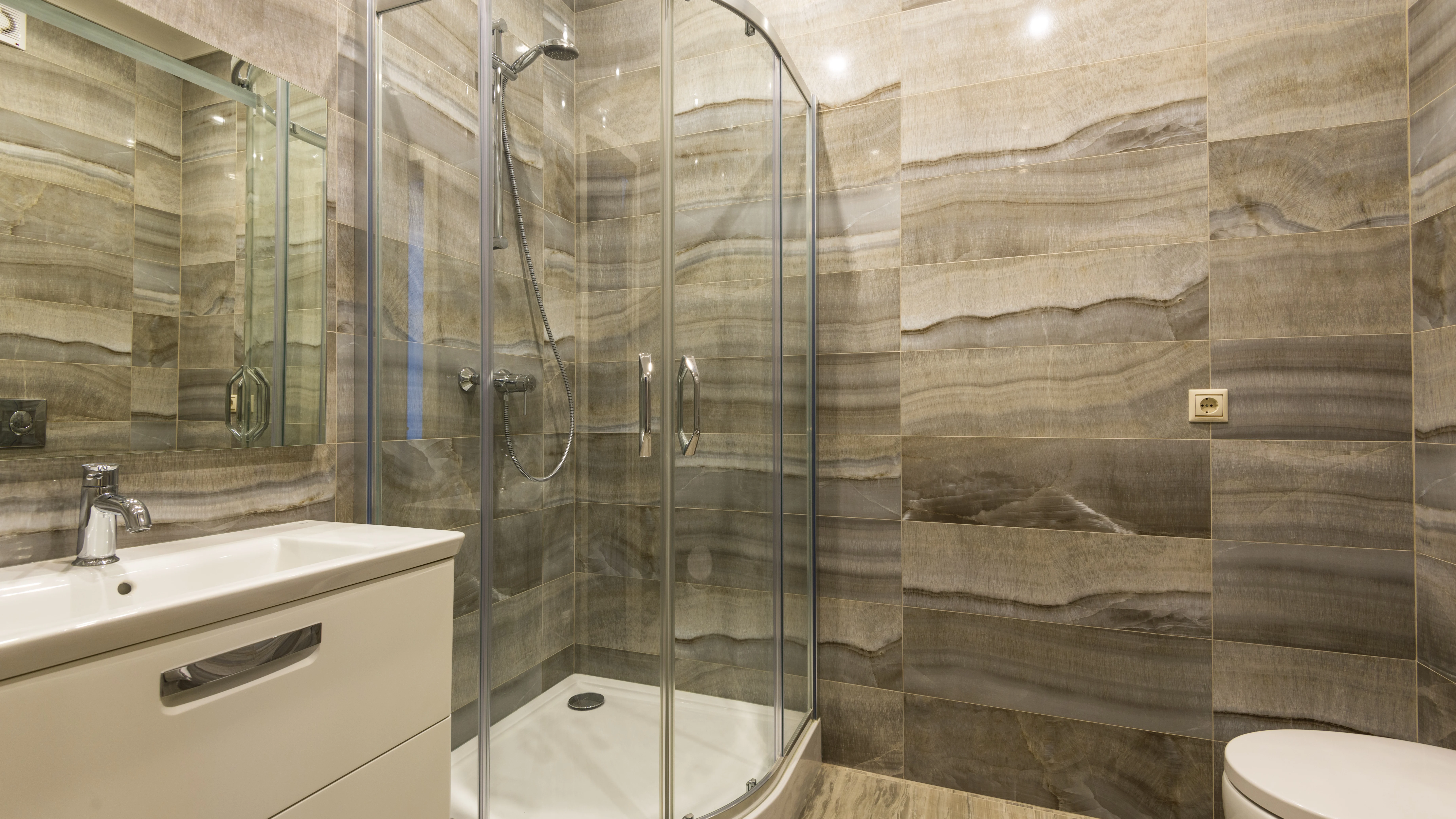 Baño Baño
