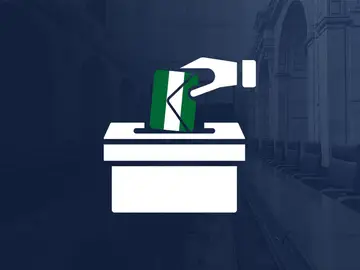 ¿A qué hora abren los colegios electorales en Andalucía? ¿A qué hora abren los colegios electorales en Andalucía?