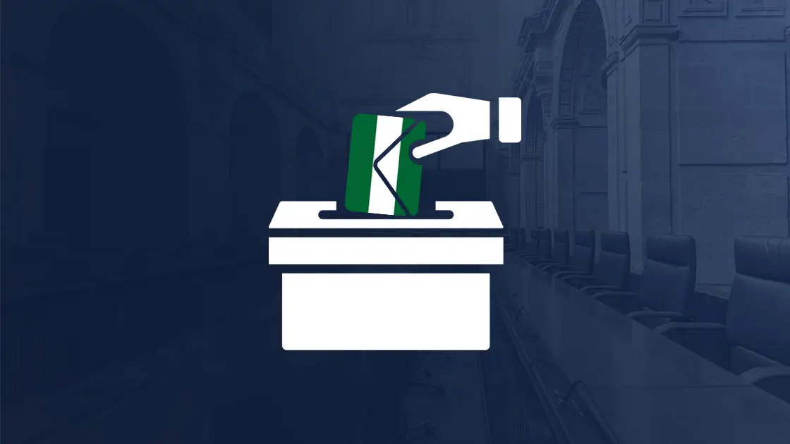 ¿A qué hora abren los colegios electorales en Andalucía? ¿A qué hora abren los colegios electorales en Andalucía?