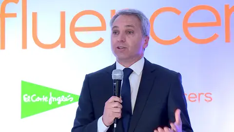 Vicente Vallés Vicente Vallés