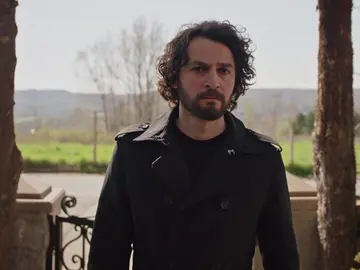 Avance semanal de 'Inocentes': Han no está dispuesto a perder a Ceylan y la mayor pesadilla Safiye y Gülben, a punto de hacerse realidad Avance semanal de 'Inocentes': Han no está dispuesto a perder a Ceylan y la mayor pesadilla Safiye y Gülben, a punto de hacerse realidad