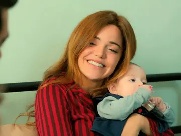 Züleyha Züleyha