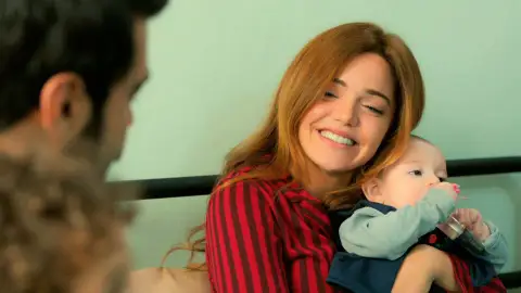 Züleyha Züleyha