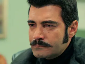 Demir Demir