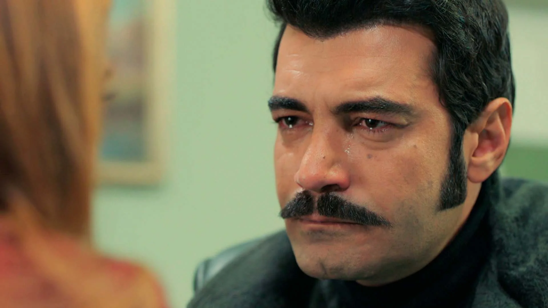 Demir