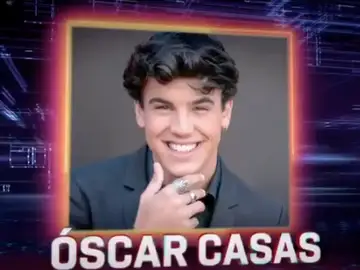 ¿Quién viene esta semana a ‘El Hormiguero 3.0’?: Todos los invitados del 20 al 23 de junio ¿Quién viene esta semana a ‘El Hormiguero 3.0’?: Todos los invitados del 20 al 23 de junio