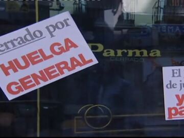 Efemérides de hoy 20 de junio de 2022: ¿Qué pasó el 20 de junio?