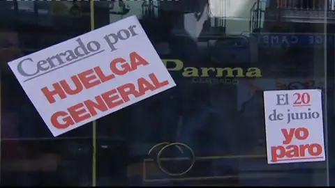 Efemérides de hoy 20 de junio de 2022: ¿Qué pasó el 20 de junio? Efemérides de hoy 20 de junio de 2022: ¿Qué pasó el 20 de junio?
