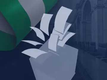 ¿Qué hace cada miembro de la mesa electoral de Andalucía? ¿Qué hace cada miembro de la mesa electoral de Andalucía?