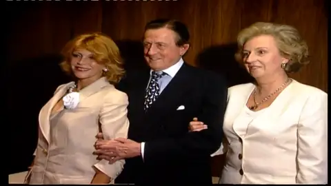 Efemérides de hoy 21 de junio de 2022: ¿Qué pasó el 21de junio? Efemérides de hoy 21 de junio de 2022: ¿Qué pasó el 21de junio?