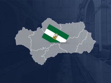 Elecciones Andalucía 2022: Resultado por municipios