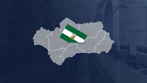 Elecciones Andaluc&iacute;a 2022: Resultado por municipios