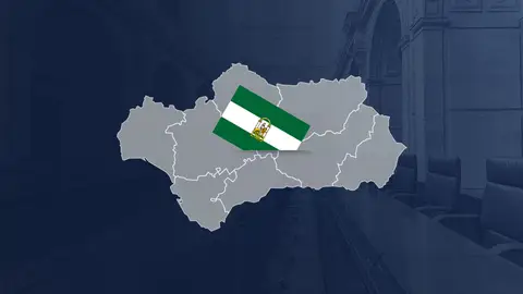 Elecciones Andalucía 2022: Resultado por municipios Elecciones Andalucía 2022: Resultado por municipios