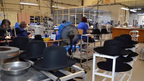 Ropa segunda mano Ropa segunda mano