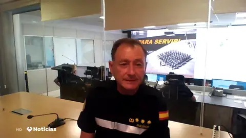 entrevista entrevista