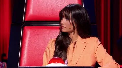 El famoso actor ganador de un Premio Óscar que debería cantar bien según Aitana: "Ese hombre lo hace todo bien" El famoso actor ganador de un Premio Óscar que debería cantar bien según Aitana: "Ese hombre lo hace todo bien"