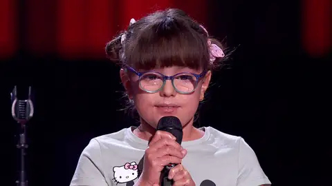 Nunca una decisión fue tan fácil: Carla Pintor 'ignora' a Pablo López para irse con Aitana Nunca una decisión fue tan fácil: Carla Pintor 'ignora' a Pablo López para irse con Aitana