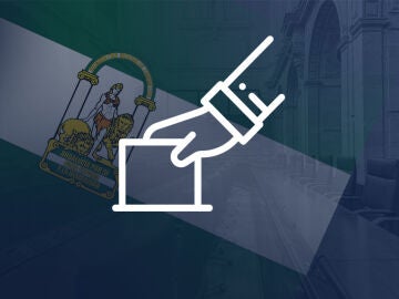 Elecciones Andalucía 2022: Horario de los colegios electorales