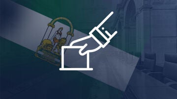 Elecciones Andaluc&iacute;a 2026