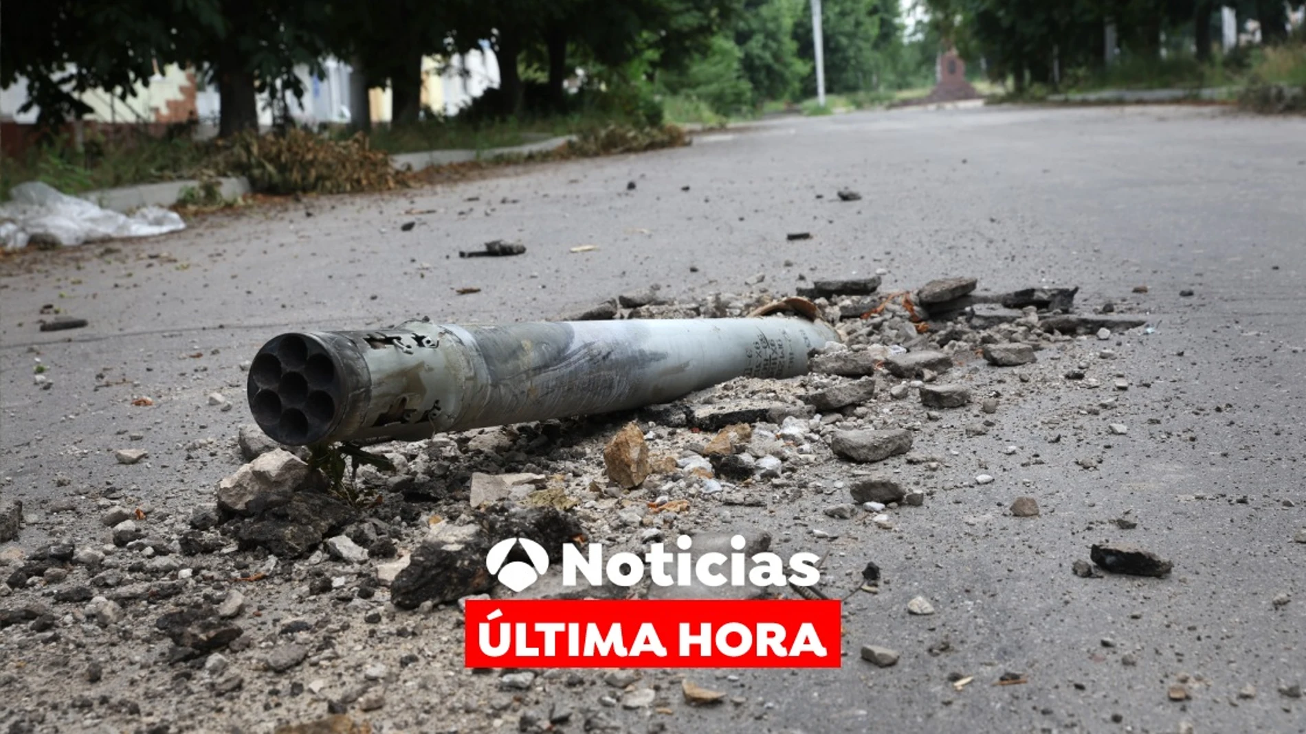 Guerra Ucrania Rusia en directo Guerra Ucrania Rusia en directo