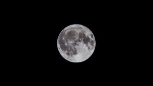 Superluna