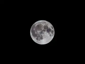 Superluna Superluna