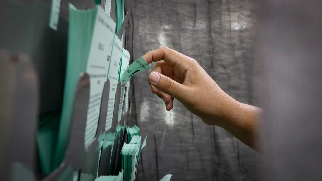 Elecciones Andalucía Elecciones Andalucía