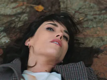 Leyla, muerta de celos, a punto de matar a Asya: "Aras es mío" Leyla, muerta de celos, a punto de matar a Asya: "Aras es mío"