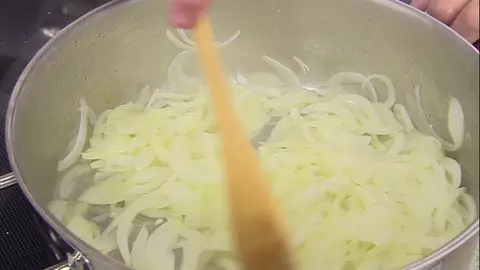 Pocha la cebolla Pocha la cebolla