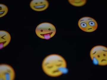 Día Mundial del Emoji 