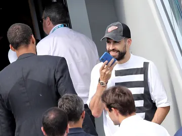 Piqué Piqué