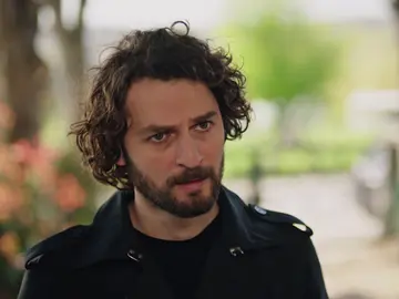 Han planta cara al hombre que acosa a Ceylan: "Déjala en paz" Han planta cara al hombre que acosa a Ceylan: "Déjala en paz"