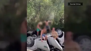 nueva coche nueva coche