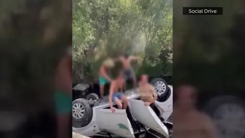nueva coche nueva coche
