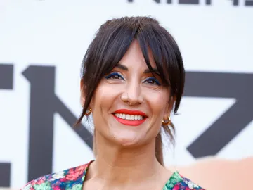 Nagore Robles Nagore Robles