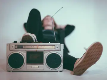 La Fiesta de la Música en España se celebra el 21 de junio La Fiesta de la Música en España se celebra el 21 de junio