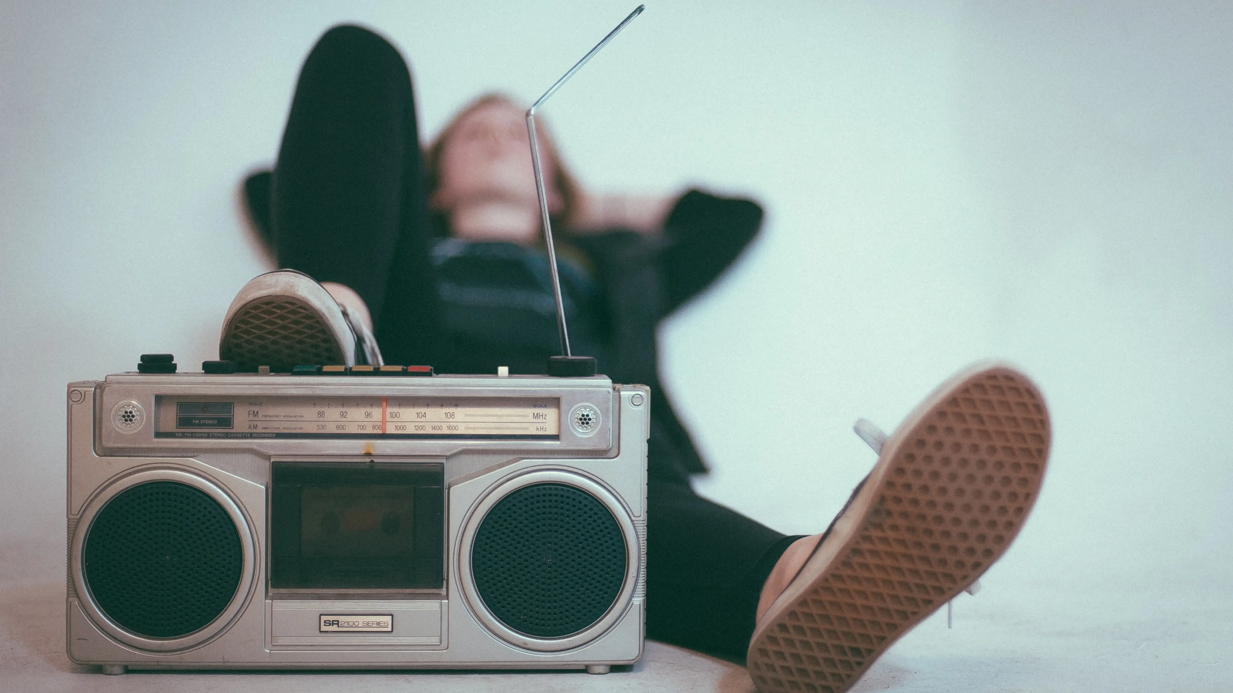 La Fiesta de la Música en España se celebra el 21 de junio La Fiesta de la Música en España se celebra el 21 de junio