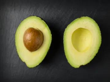 Aguacate Aguacate