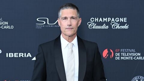 Matthew Fox