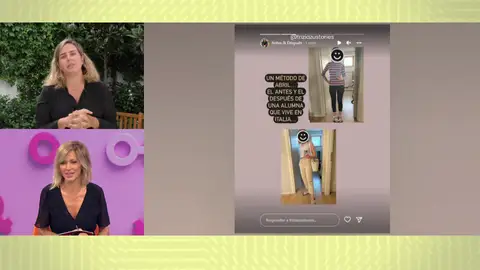 Patricia Eguidazu Patricia Eguidazu