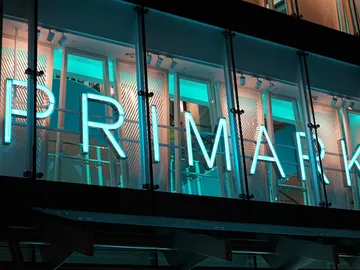Primark Primark