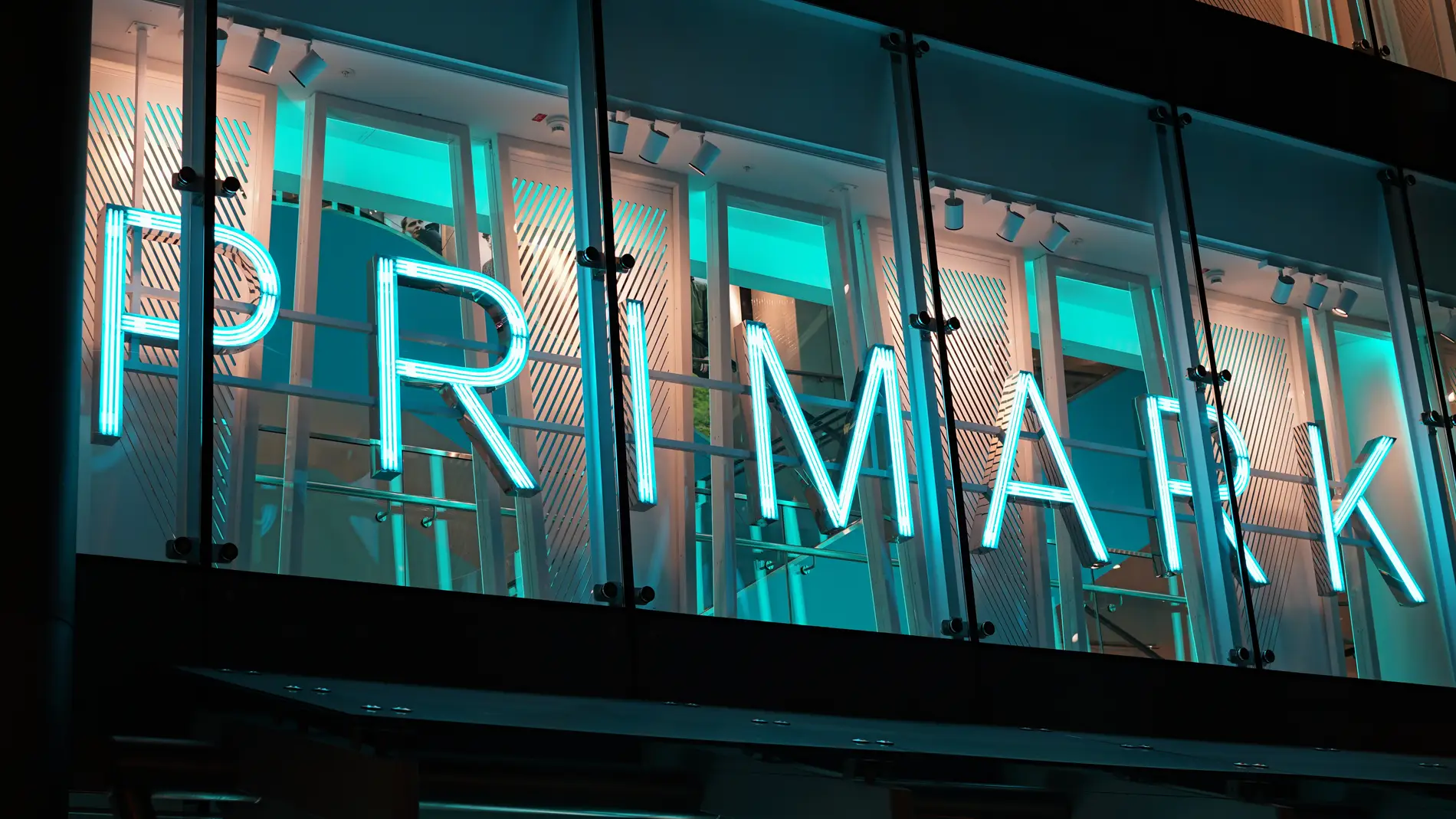 Primark 