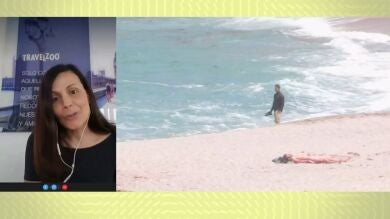 Las agencias de viajes advierten de las 'gangas' en viajes de lujo en el sudeste asiático