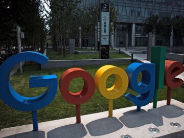 Google News vuelve a España